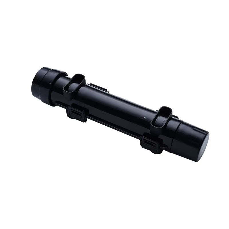 Quick Sushi Maker DIY Roller Rice Mold Meat Vegetable Rolling Mold Sushi Device Making Machine Bento Kitchen Gadgets