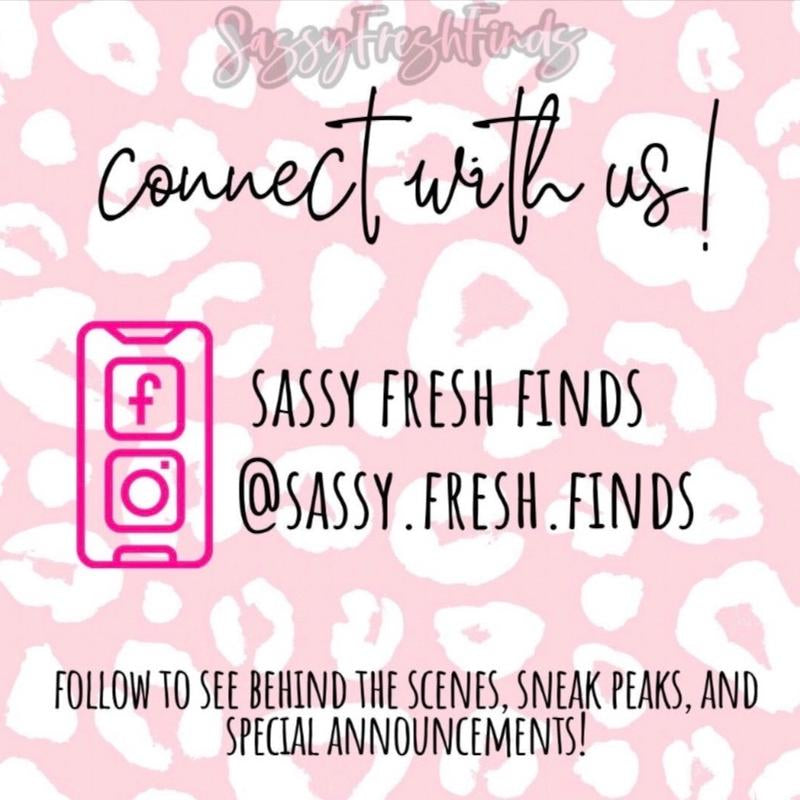 Christmas Ornaments, Acrylic Ornaments, Christmas Decor