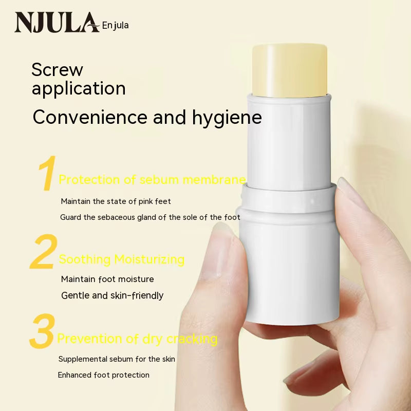 Pet Paw & Nose Balm Moisturizing Care for Dogs & Cats