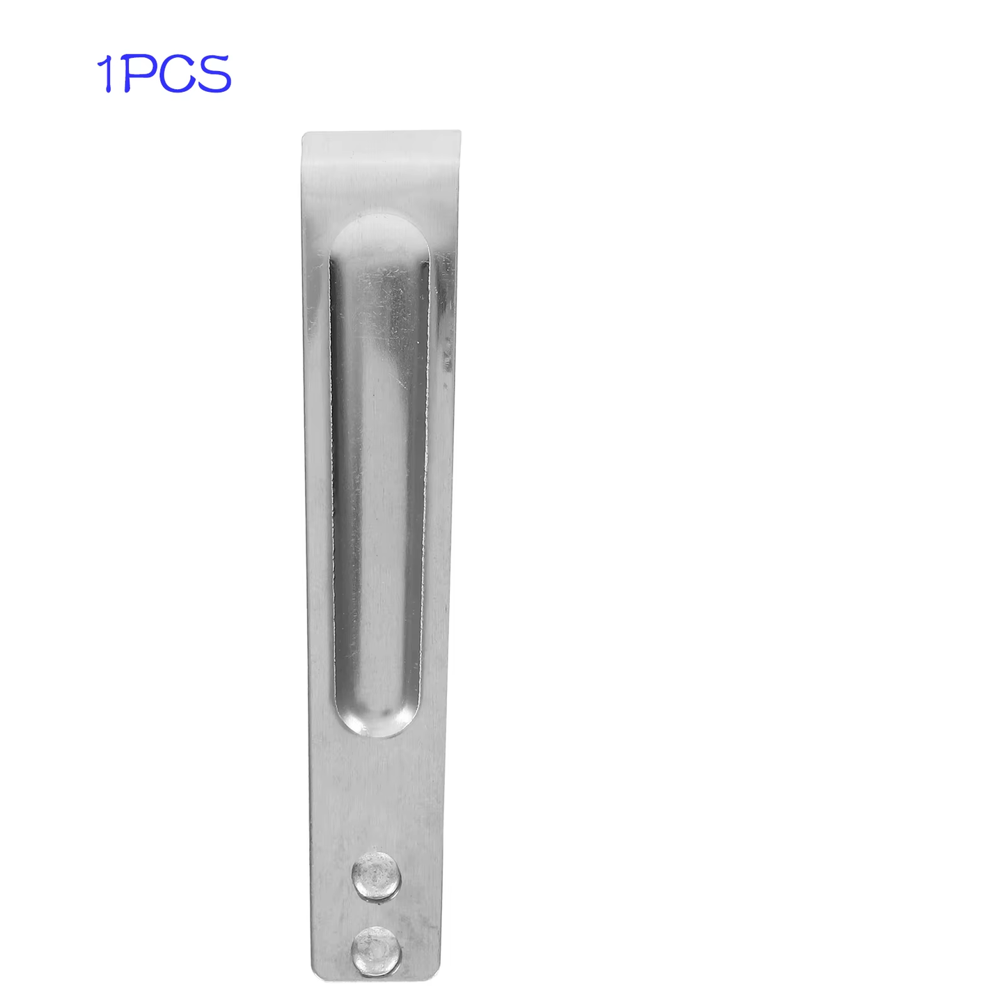 Stainless Steel Garlic Peeler Tool – Quick & Easy Garlic Skin Remover for Kitchen