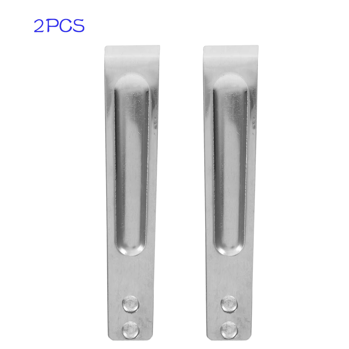 Stainless Steel Garlic Peeler Tool – Quick & Easy Garlic Skin Remover for Kitchen