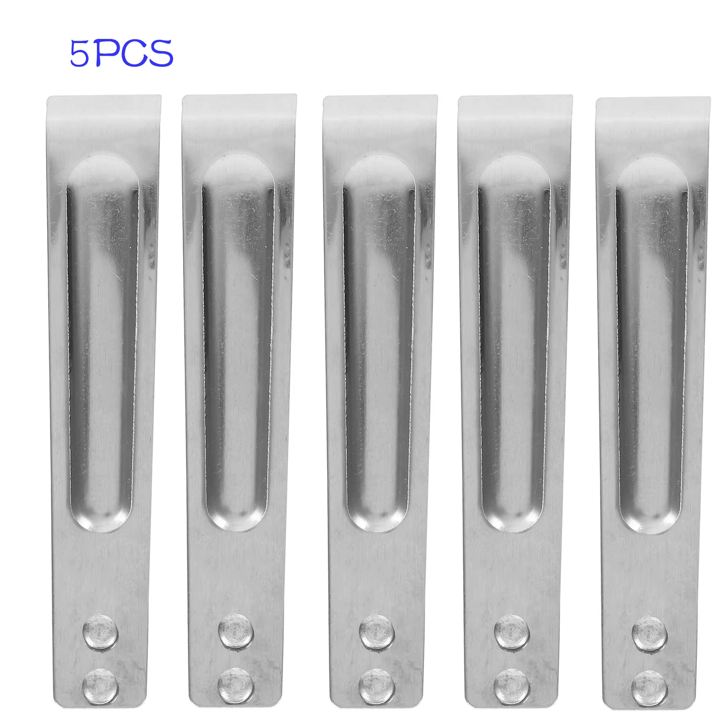 Stainless Steel Garlic Peeler Tool – Quick & Easy Garlic Skin Remover for Kitchen